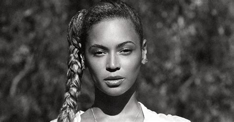 beyonce nudes|Beyoncé Poses Topless—See Her Sexy New Spread! .